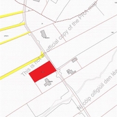 Ref 917 - Site at Carhan Upper, Caherciveen, Kerry