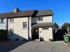 saint stephen s, 7 oldcourt park, bray, wicklow