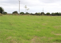 Site At Down, Daingean, Co. Offaly