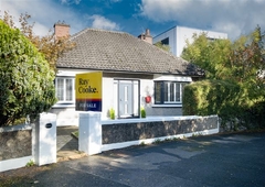 sonas , orchard road, clondalkin, dublin 22