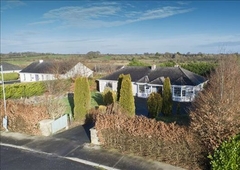 station road, castletown geoghegan, mullingar, westmeath