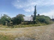 toor, kilcash, clonmel, co. tipperary