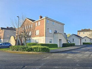 13B Johnswood Court, Ashbourne, Co. Meath