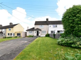 39 Commons Road, Clondalkin, Dublin 22 D22 T6C0