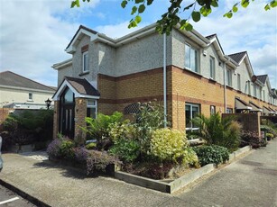 68 Belfry Square, Citywest, Dublin 24