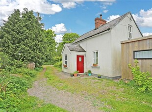 Gortaderry, Cappagh White, Tipperary