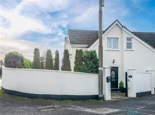 Lavender Lodge, Mount Albion, Churchtown, Dublin 14