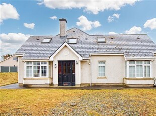 Woodtown (LH11137), Castlebellingham, Co. Louth