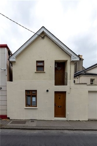 62 Florence Road, Bray, Co. Wicklow