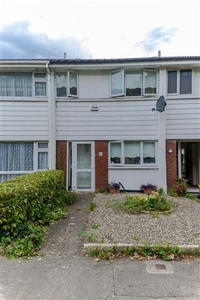 1 Bayside Boulevard North, Sutton, Dublin