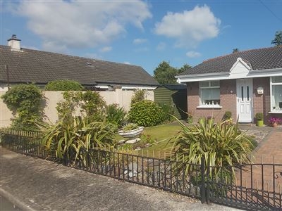 1 Duleek Gate, Priest Lane, Drogheda, Louth