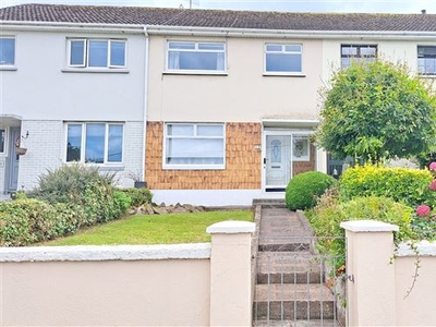 11, Clonmel Road, Mitchelstown, Cork