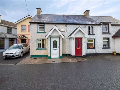 13 Kilnavarragh, Cavan, County Cavan