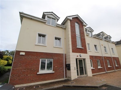 13 Nethercross Court, Seatown West, Swords, Co. Dublin