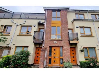 133 Hampton Wood Road, Hampton Wood, Finglas, Dublin 11