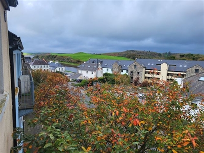 19 Harbour Village, Westport, Mayo