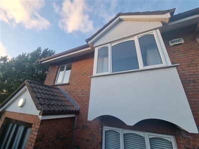 2 The Manor, Royston, Kimmage Road West, Kimmage, Dublin 12, Dublin