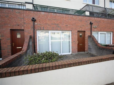 24 Stralem Mews, Ongar, Dublin 15