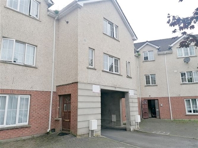 44, Carraigroe, Mitchelstown, Cork