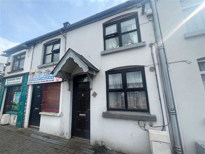 45 Flowerhill, Navan, Meath