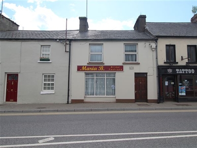 5 Carrick Street, Kells, Meath