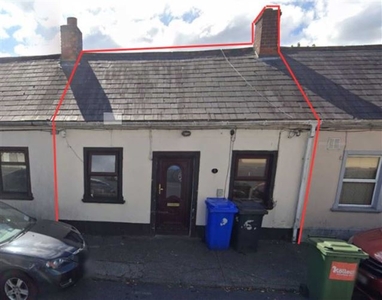 5 Slievekeale Road, Waterford, County Waterford