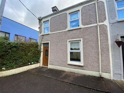 6 Hawthorn Villas, South Douglas Road, Douglas, Cork