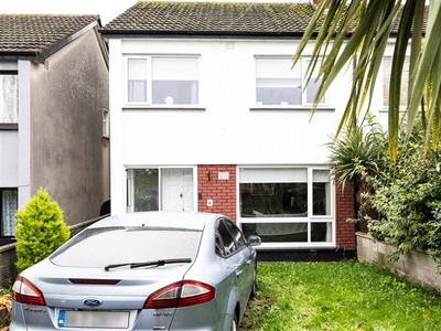 6 Tara Cove, Balbriggan, County Dublin