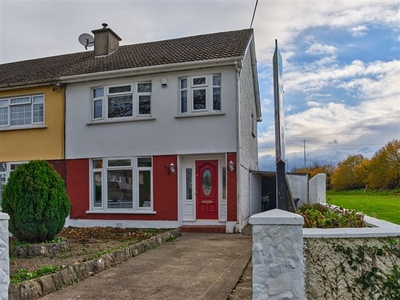 74 Oakwood Grove, Clondalkin, Dublin 22