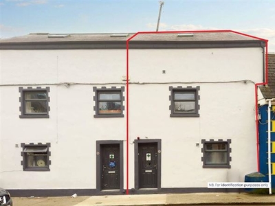 78 Old Kilmainham Road, Dublin 8, Dublin