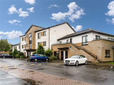 84 Rath Gael, Clondalkin, Dublin 22