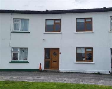 9 The Crescent, Miltown Malbay, Clare