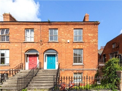 92 Grove Park, Rathmines, Dublin 6