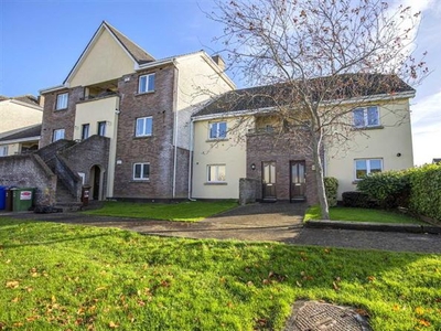 98 Cluain Ri, Ashbourne, Meath