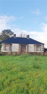 Aughaweena, Ballyconnell, Cavan