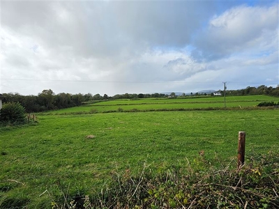 Clogher, Turlough, Castlebar, Mayo