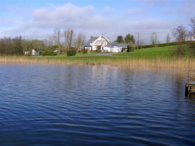 Clowney, Ballyconnell, Cavan