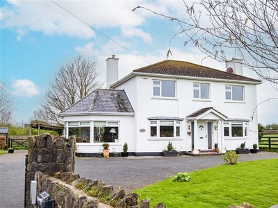 Corballis, Bonnettsrath Road, Kilkenny, Kilkenny