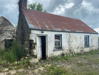 Derryart ., Scotstown, Monaghan