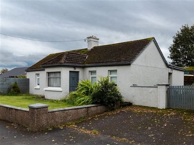 Lilly Bank, Model Farm Road, Carrigrohane, Cork