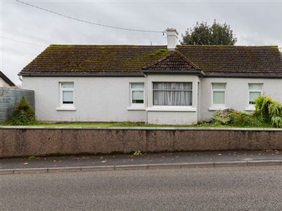 Lilly Bank, Model Farm Road , Carrigrohane, Cork