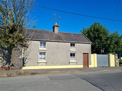 Longorchard, Templemore, Tipperary