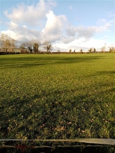 Mount Kelly, Rathvilly, Carlow