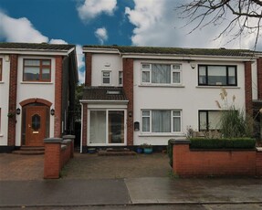 103 Grace Park Meadows, Drumcondra, Dublin 9