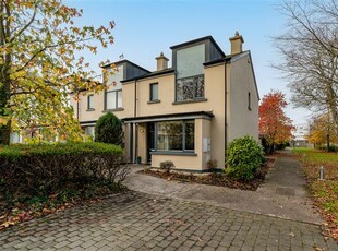 12 Bridgefield Grove, Curraheen Road, Bishopstown, Cork T12 E12D, Bishopstown, Cork