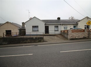 18 Emmet Terrace, Navan, Meath