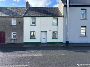 24 Dillon Street, Clonmel