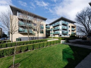 45 Millrace Road, Phoenix Park Racecourse, Castleknock, Dublin 15, County Dublin