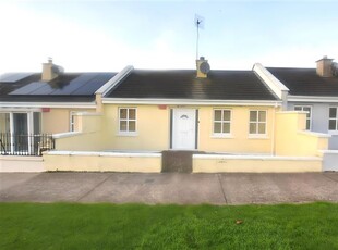 49 Cul Rua, Aglish, Cappoquin, Waterford