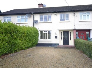 49 Turret Road, Palmerstown, Dublin 20